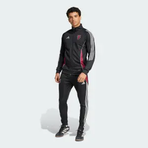 Giacca sportiva adidas Jude Bellingham image-2