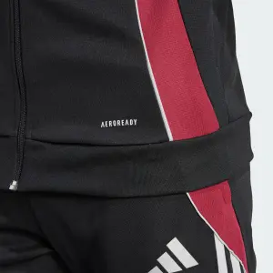 Giacca sportiva adidas Jude Bellingham image-6
