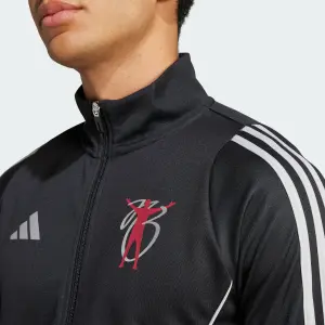 Giacca sportiva adidas Jude Bellingham image-5