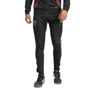 Pantalon de survêtement adidas Jude Bellingham image-0