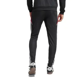 Pantalon de survêtement adidas Jude Bellingham image-1