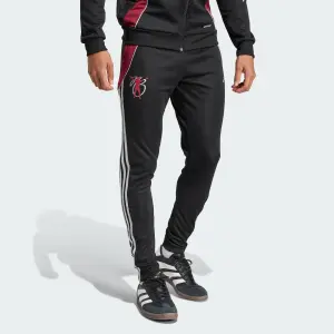 Pantalon de survêtement adidas Jude Bellingham image-2