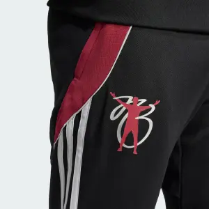 Pantalon de survêtement adidas Jude Bellingham image-5