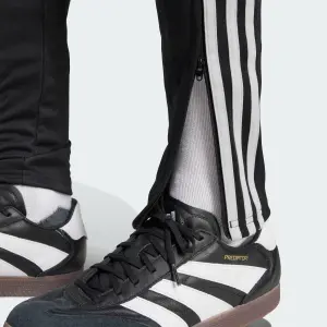 Pantalon de survêtement adidas Jude Bellingham image-6