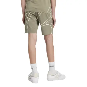 Pantalón corto infantil adidas Jude Bellingham image-5
