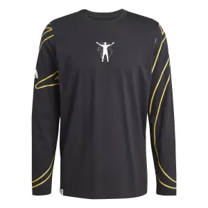 T-shirt adidas Jude Bellingham Culturewear image-0