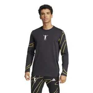 T-shirt adidas Jude Bellingham Culturewear image-1