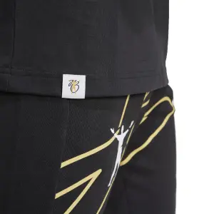 T-shirt adidas Jude Bellingham Culturewear image-5