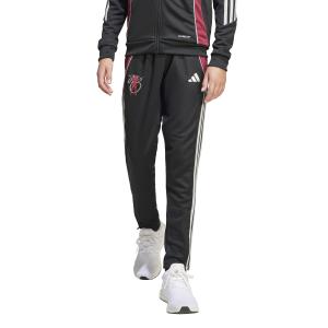 Kinder Trainingshose adidas Jude Bellingham image-1