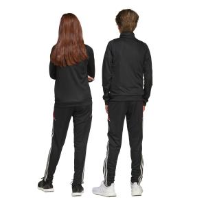 Kinder Trainingshose adidas Jude Bellingham image-6