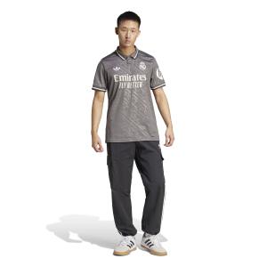 Maillot Third Real Madrid 2024/25 image-2
