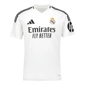 product/a/d/adidas_jx2136_1-nw121124.jpg