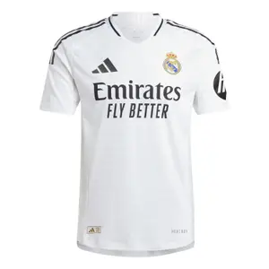 jx2137-offizielles-heimtrikot-real-madrid-2024-25-weiss-weiss