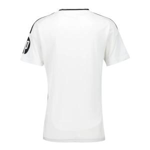 Women's Home Jersey Real Madrid 2024/25 image-2