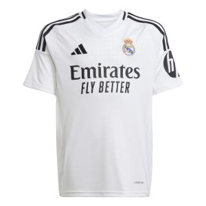 jx2139-heimtrikot-fur-kinder-real-madrid-2024-25-weiss-weiss