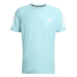 jx2211-camiseta-adidas-minton