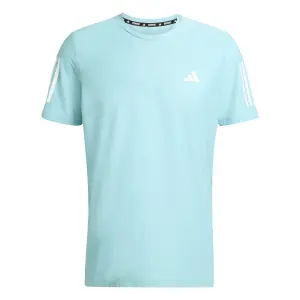 jx2211-trikot-adidas-minton