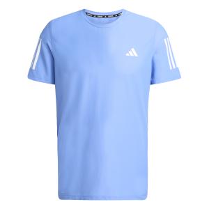 jx2212-camiseta-adidas-blufus