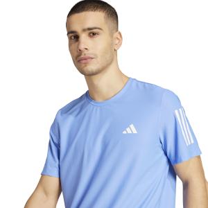 product/a/d/adidas_jx2212_blufus_6.jpg
