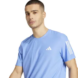 product/a/d/adidas_jx2212_blufus_6.jpg