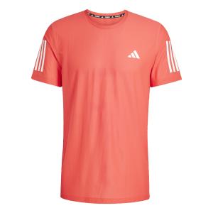 jx2213-camiseta-adidas-selure