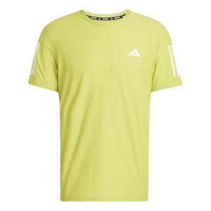 jx2214-camiseta-adidas-prelim