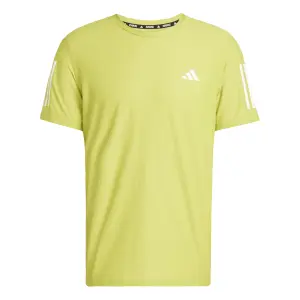 jx2214-trikot-adidas-prelim