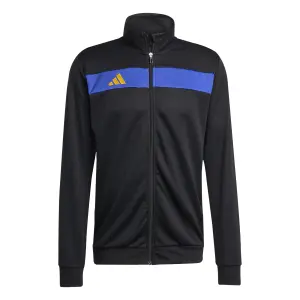 jx2216-trainingsanzug-adidas-tiro25-black-selubl-creyel