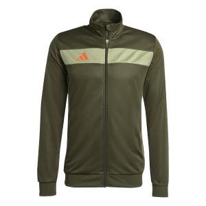 jx2217-tracksuit-adidas-tiro-25-essentials-ngtcar-tengrn-impora
