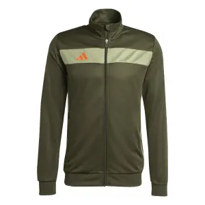 jx2217-trainingsanzug-adidas-tiro-25-essentials-ngtcar-tengrn-impora