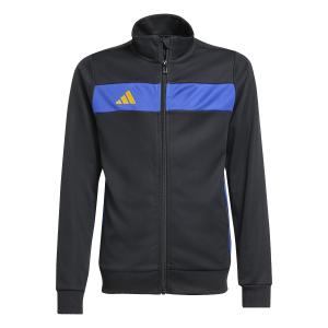 jx2218-dzieciecy-dres-adidas-tiro25-essentials-black-selubl-creyel