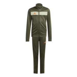 product/a/d/adidas_jx2219_ngtcar-tengrn-impora_2.jpg