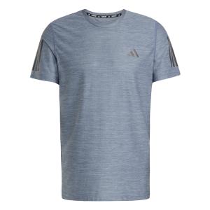 product/a/d/adidas_jx2220_prloin-white_1.jpg
