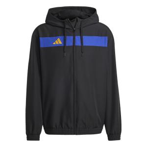 product/a/d/adidas_jx2222_black-selubl-creyel_1.jpg