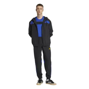 Chaqueta con capucha adidas Tiro25 Essentials image-3