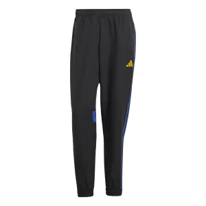 Långbyxor adidas Tiro 25 Essentials Woven image-0