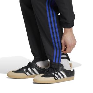 Långbyxor adidas Tiro 25 Essentials Woven image-6