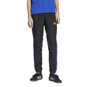 Kinderhose adidas Tiro25 Essentials image-1