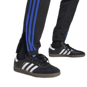 product/a/d/adidas_jx2225_black-selubl-creyel_5.jpg