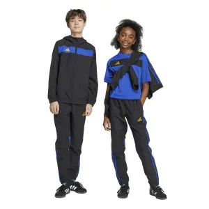 Children's Trousers adidas Tiro25 Essentials image-3