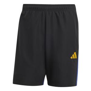 jx2226-shorts-adidas-tiro25-essentials-black-selubl-creyel