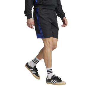 Pantalón corto adidas Tiro25 essentials image-3