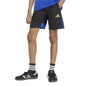 Shorts für Kinder adidas Tiro25 essentials image-1