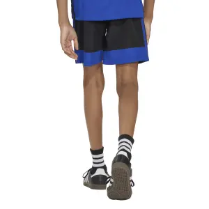 Shorts für Kinder adidas Tiro25 essentials image-4