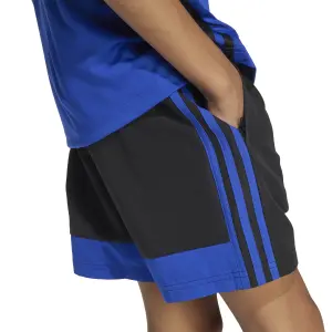 Shorts für Kinder adidas Tiro25 essentials image-5