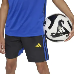 Shorts für Kinder adidas Tiro25 essentials image-3