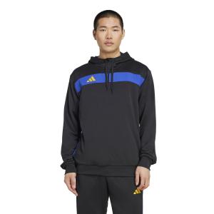 Sudadera con capucha adidas Tiro25 Essentials image-1