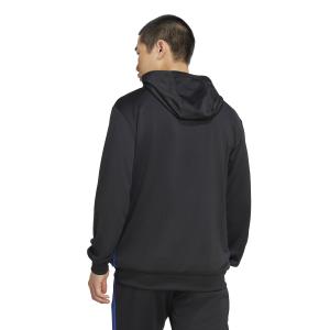Sudadera con capucha adidas Tiro25 Essentials image-4
