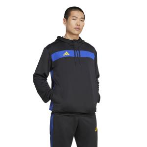 Sudadera con capucha adidas Tiro25 Essentials image-3