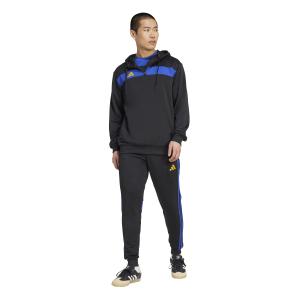 Sudadera con capucha adidas Tiro25 Essentials image-2